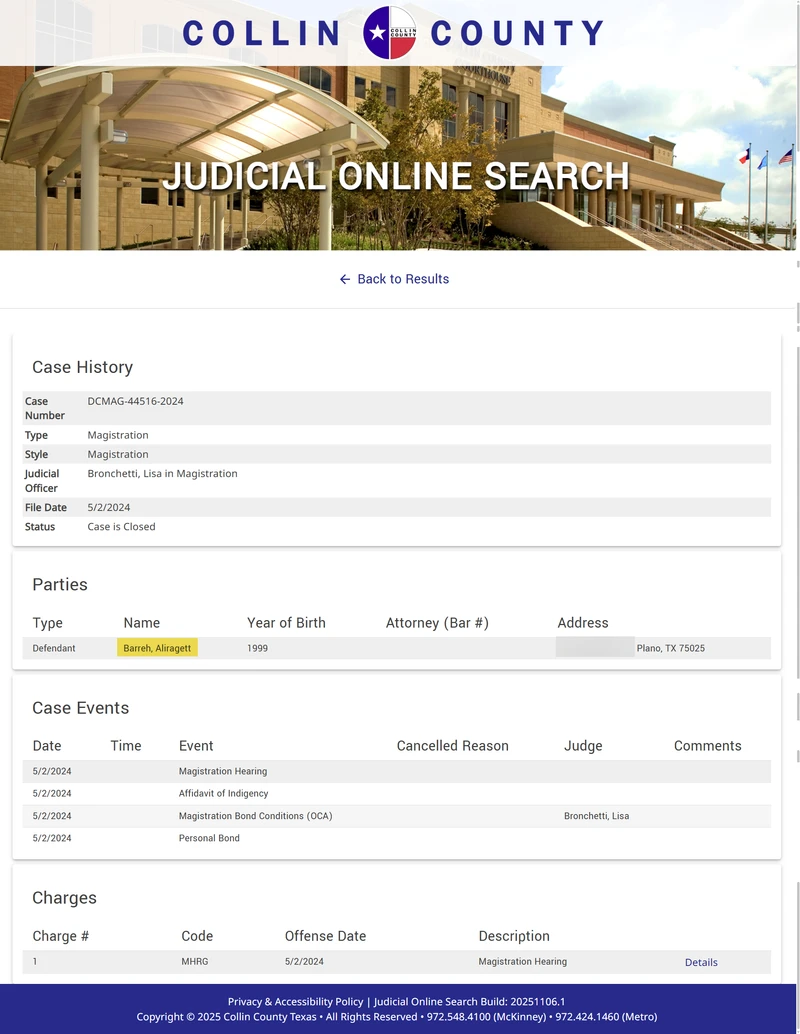 Alirageh Barreh_apps2.collincountytx.gov.png_#3